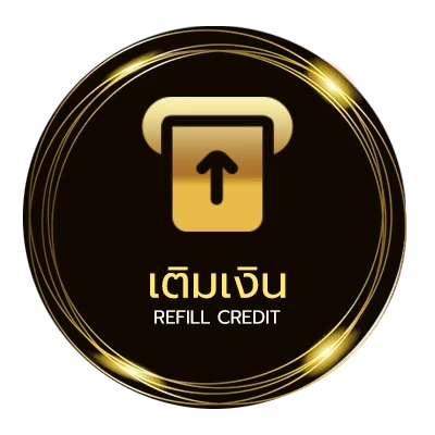 ฝาก-ถอน ดาวน์โหลด และ ติดตั้ง pgslot app อัตโนมัติ 24 ชั่วโมง