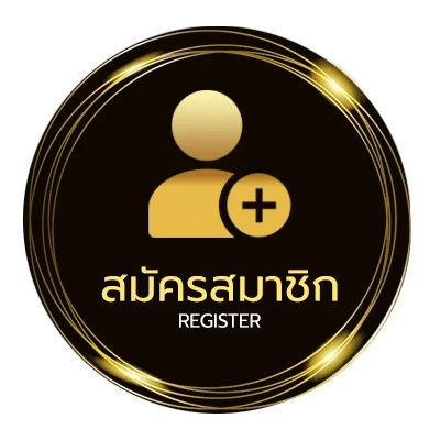 สมัครง่าย ดาวน์โหลด และ ติดตั้ง pgslot app ง่ายสุด ๆ