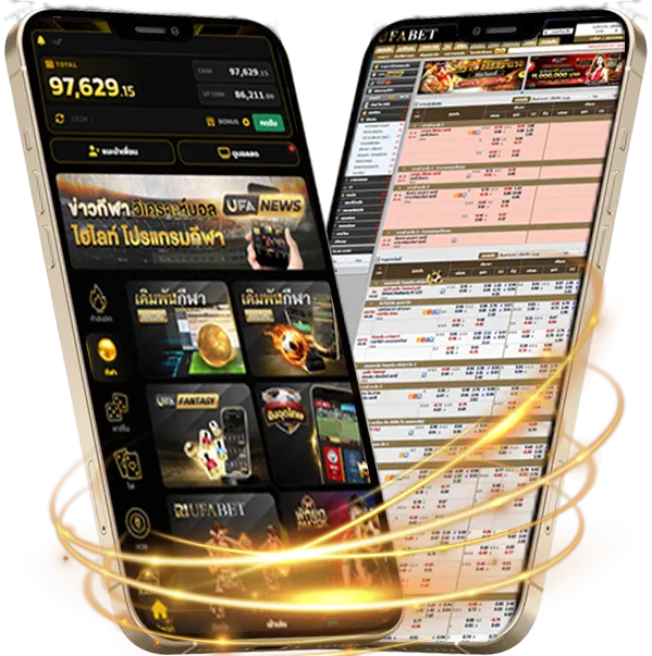 ดาวน์โหลด และ ติดตั้ง pgslot app แอปมือถือ — คาสิโนมือถือ